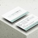 백플란트치과의원 이미지