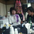 팽고 팽고 이미지