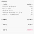 동궁찜닭 장안점 네이버블로그