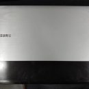 삼성컴퓨터크리닝 이미지