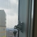 선정아파트 이미지