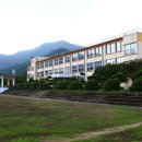 고구려대학교 이미지