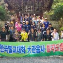 순천-65호 이미지