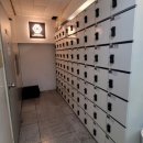 웰메디피아 이미지