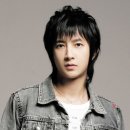 성화슈퍼 이미지