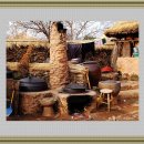 낙안풍경 이미지