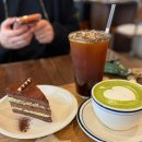 둔촌대로64번길 이미지