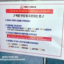 떡볶이참잘하는집떡참창원 - 창원시 마산회원구 양덕로 164-1 | 떡볶이참잘하는집떡참창원