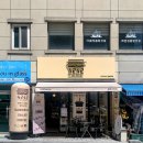 4242샌드위치 시청점 네이버블로그