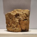 법화사지 이미지