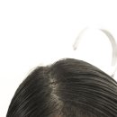 시영드라이 이미지