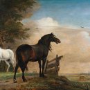 예술 산책 이미지