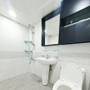 장림국제마마아파트 이미지