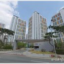 율곡중(버스정류장) 이미지