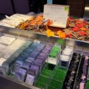 분오공원 이미지