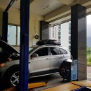 감계자동차정비 이미지