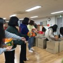 신세계 이미지