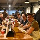 인하대학교 물류전문대학원 이미지