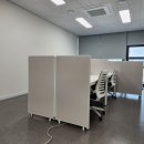 구로-구로-구로-1209 이미지