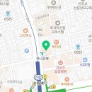 신림라움산부인과의원 이미지