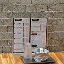 숯불바베큐 감탄 이미지