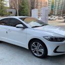 샤인카랩 이미지