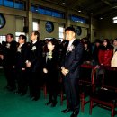 덕정중학교 이미지