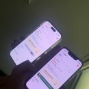 목포제일여자고등학교 | 목포 빵지순례 필수 코스 빵달산 | 2트만에 성공 솔직후기