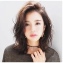 선주미용실 - 경주시 | 선주미용실