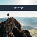 정구영 | 드라마 '지리산' 리뷰