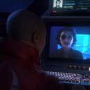 (주)비하다코리아 이미지