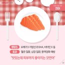 백년슈퍼