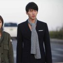 시크릿 가든 이미지