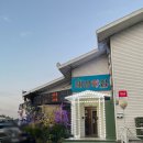 충남서천맛집 서천횟집 가족식사로 강추하는 서천 해강횟집