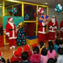 고강어린이집 이미지