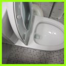 군산 누수&하수 이미지