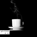 블랙커피 이미지