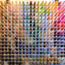 명인세탁소 이미지