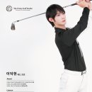 제니스 GYM 이미지