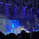 주연케슬 이미지