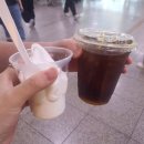 광안3-307 | [부산] 부산 2박3일 태교여행 첫째날-흰여울문화마을, 수변최고돼지국밥, 광안스테이, 고망고, 초필살...
