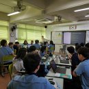 함열여자중학교 이미지