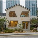 거대공인중개사사무소 이미지