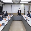 선유도서관 이미지