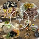 죽백4로 | 평택 월곡동맛집 죽백면옥 메밀막국수 전문점 다녀 온 후기 알려드려요