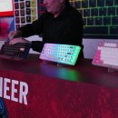 디럭스투어 주식회사 이미지