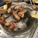 구판장 - 포천시 우금길 23 | 구판장