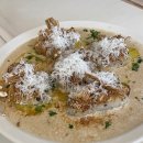 뇨끼테리아 피우 이미지