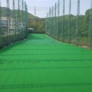 조일프라자 골프클럽 이미지