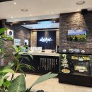 수라 | 광화문한정식맛집 서울상견례 회식장소 추천하는 일품진진수라 광화문점 후기